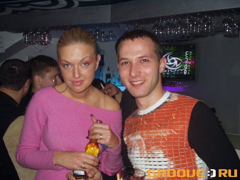 «  (  Production)»